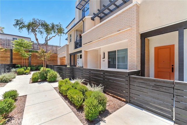 MLS #SW25187907 image #36