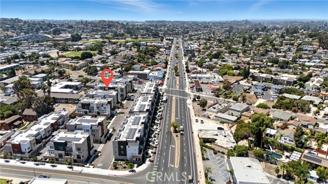 MLS #SW25187907 image #37