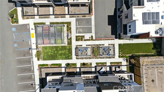 MLS #SW25187907 image #38