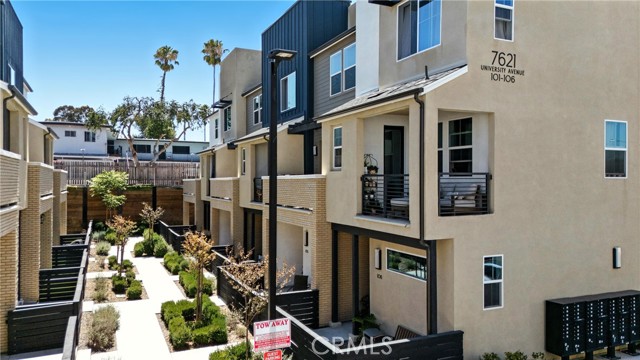 MLS #SW25187907 image #39