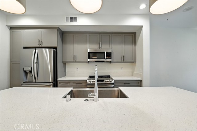 MLS #SW25187907 image #4