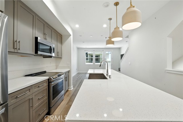 MLS #SW25187907 image #5