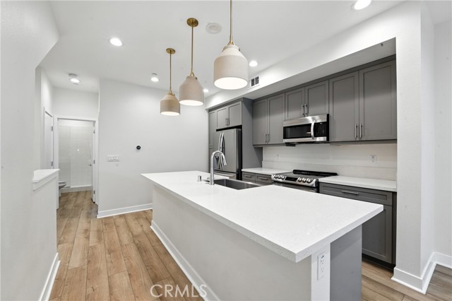 MLS #SW25187907 image #6