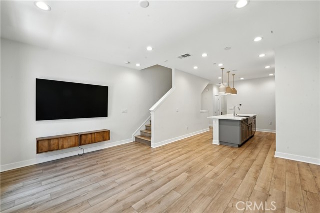 MLS #SW25187907 image #7