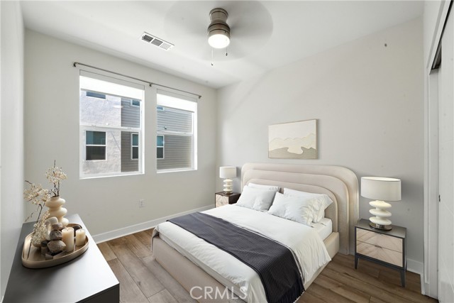 MLS #SW25187907 image #8