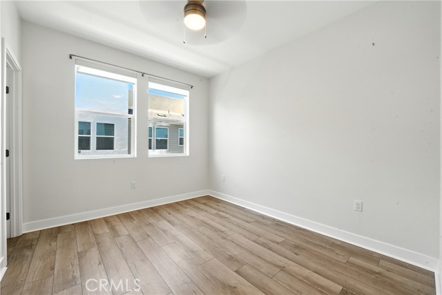 MLS #SW25187907 image #9