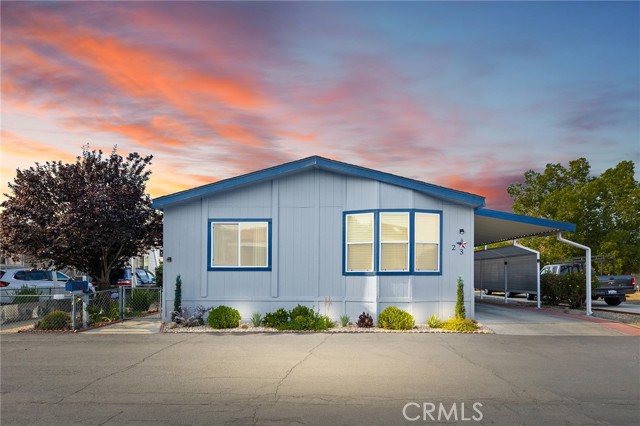 MLS #SW25187949 image #0