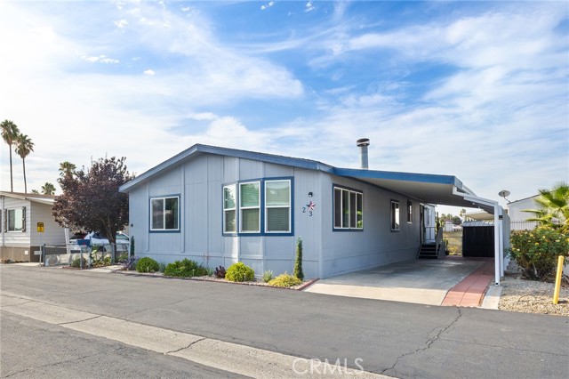 MLS #SW25187949 image #1