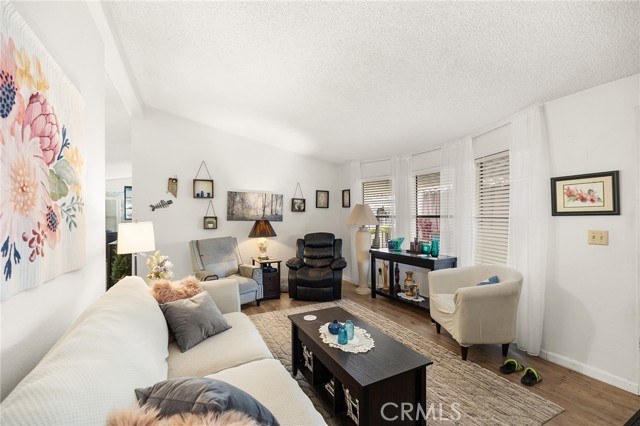 MLS #SW25187949 image #10