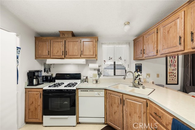 MLS #SW25187949 image #11