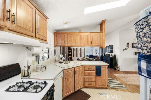MLS #SW25187949 image #12