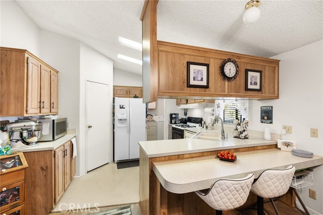 MLS #SW25187949 image #13