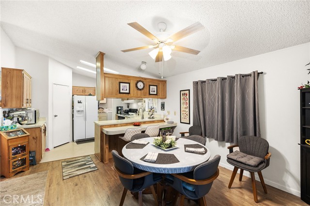 MLS #SW25187949 image #14