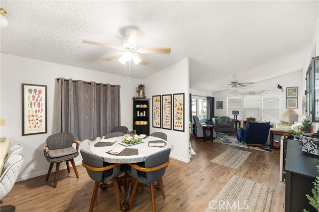 MLS #SW25187949 image #15