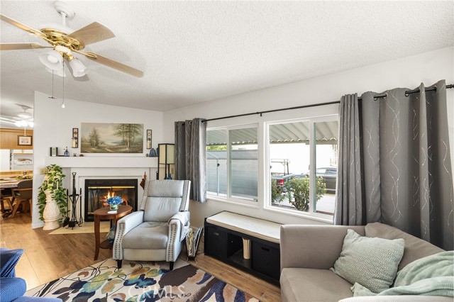 MLS #SW25187949 image #16