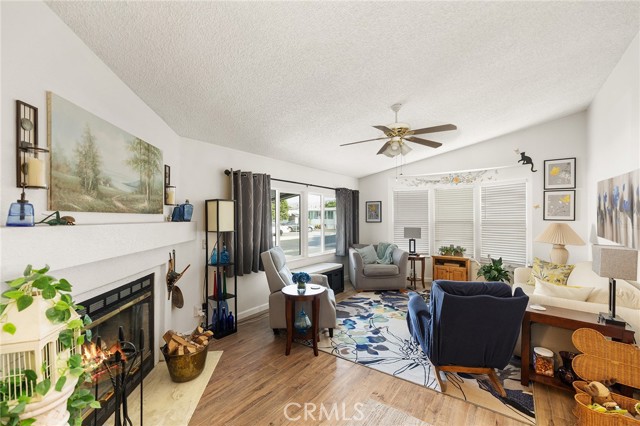 MLS #SW25187949 image #17