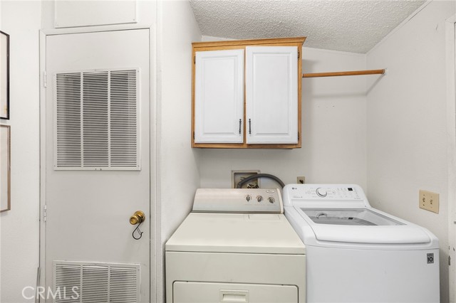 MLS #SW25187949 image #19