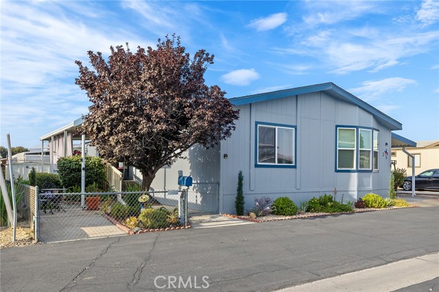 MLS #SW25187949 image #2