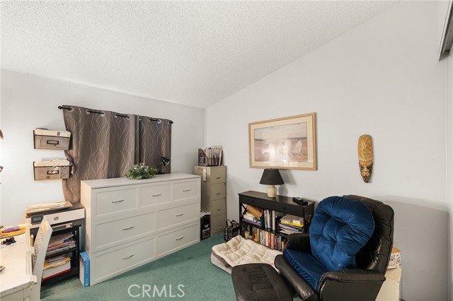 MLS #SW25187949 image #20