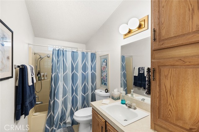 MLS #SW25187949 image #21