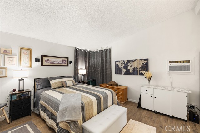 MLS #SW25187949 image #23