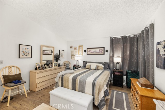 MLS #SW25187949 image #24