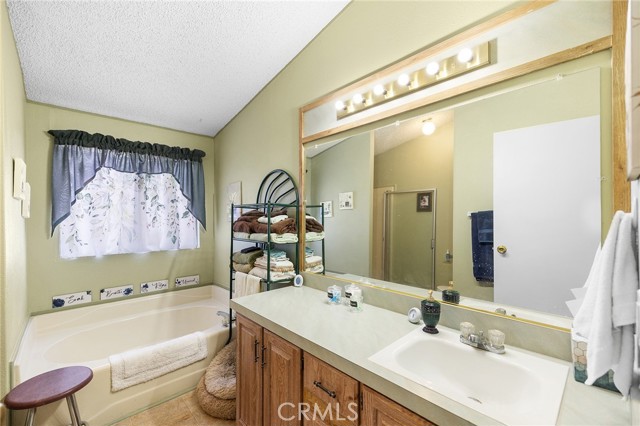 MLS #SW25187949 image #25