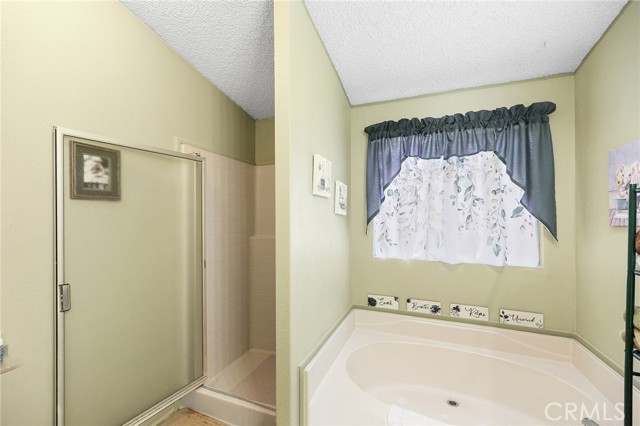 MLS #SW25187949 image #26