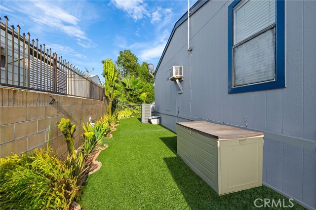 MLS #SW25187949 image #27