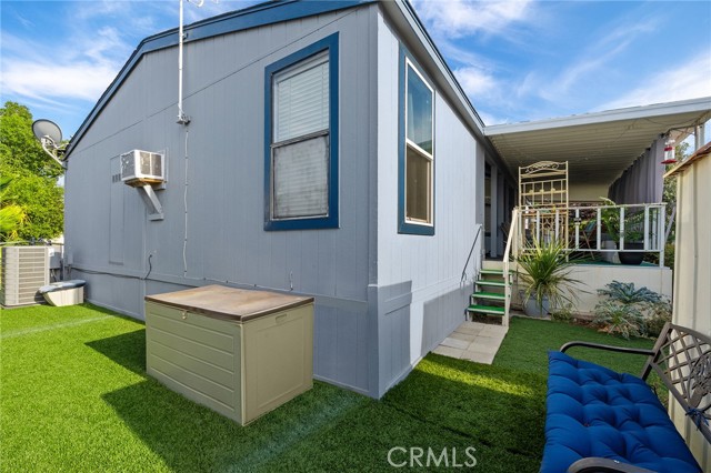 MLS #SW25187949 image #28