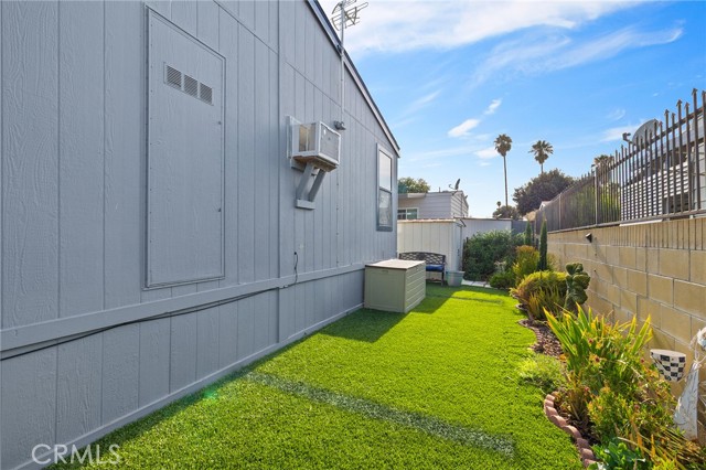MLS #SW25187949 image #29
