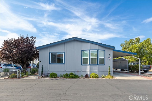MLS #SW25187949 image #3