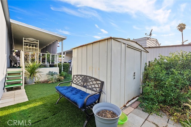 MLS #SW25187949 image #30