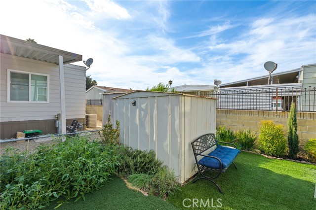 MLS #SW25187949 image #31