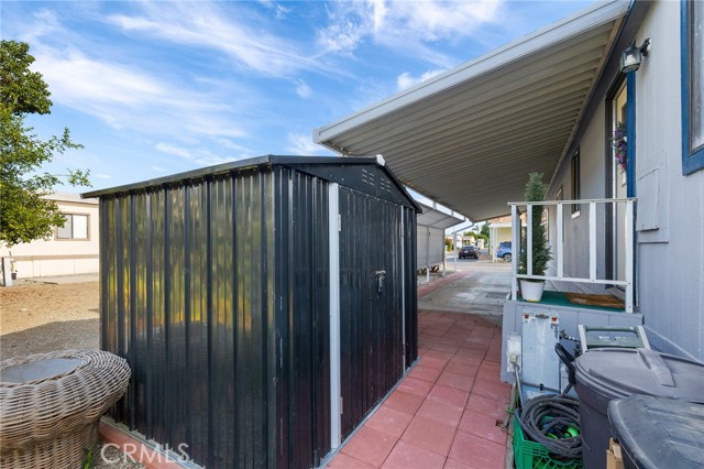 MLS #SW25187949 image #32