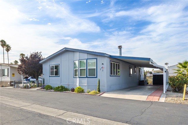 MLS #SW25187949 image #33