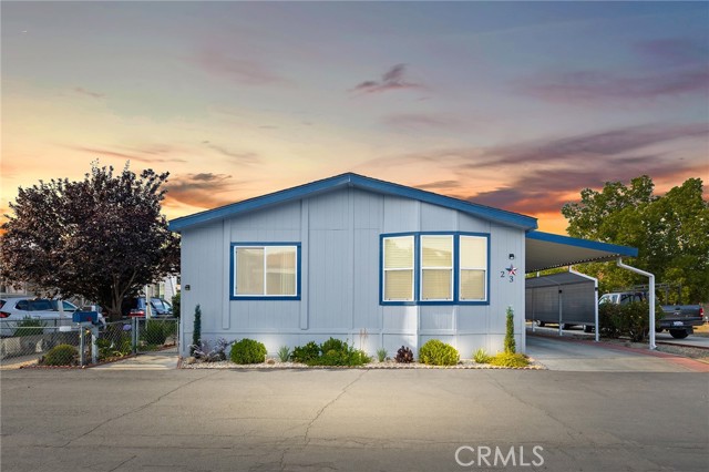 MLS #SW25187949 image #34
