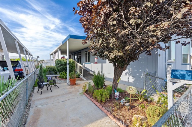 MLS #SW25187949 image #4