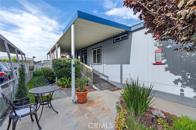 MLS #SW25187949 image #5