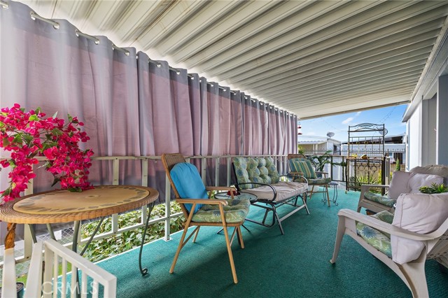 MLS #SW25187949 image #6