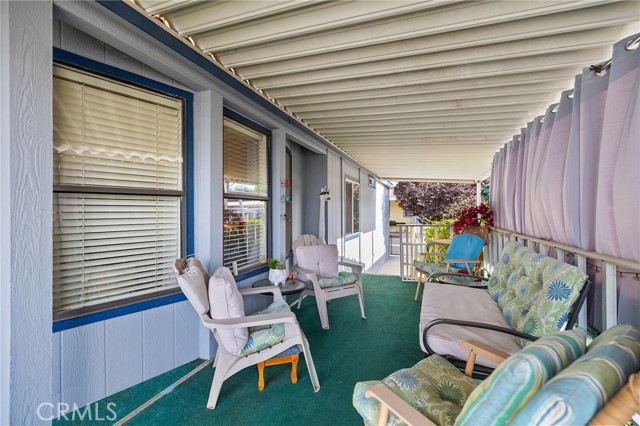 MLS #SW25187949 image #7