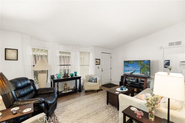 MLS #SW25187949 image #8