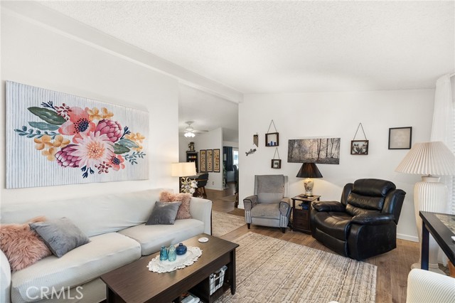 MLS #SW25187949 image #9