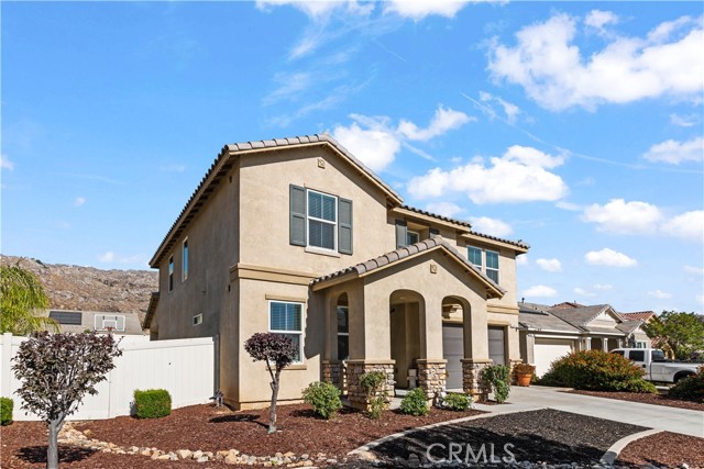 MLS #SW25187957 image #1