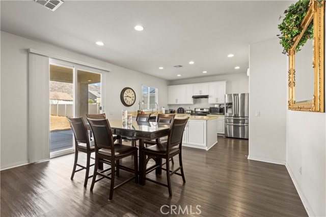 MLS #SW25187957 image #10