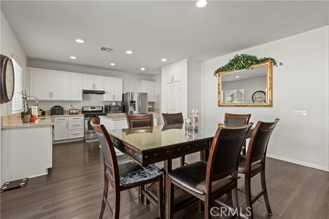 MLS #SW25187957 image #11