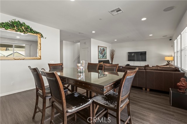 MLS #SW25187957 image #12