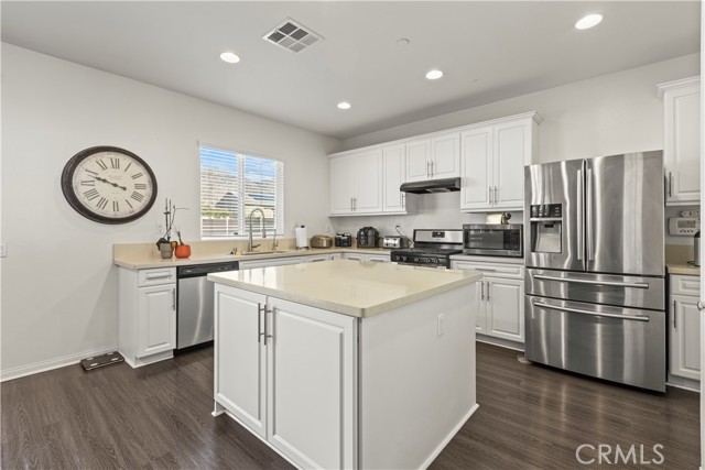 MLS #SW25187957 image #13