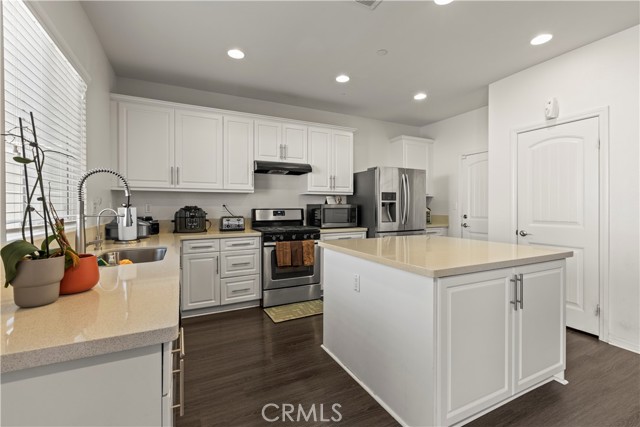 MLS #SW25187957 image #14