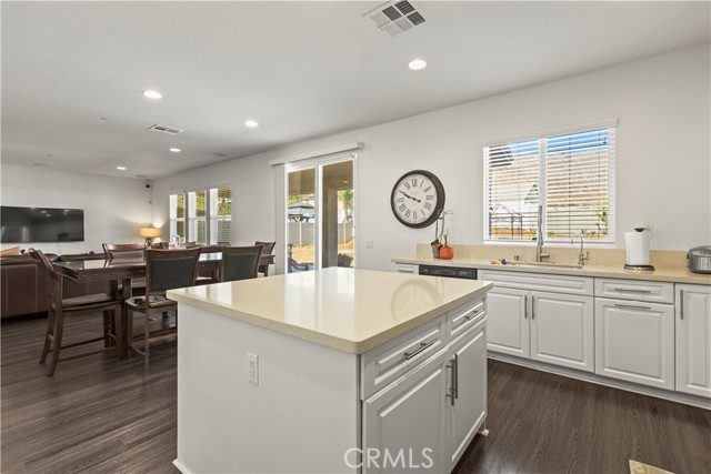 MLS #SW25187957 image #15